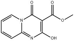 224313-74-0 結(jié)構(gòu)式