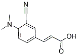 RARECHEM BK HW 0010 Structure