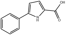 6636-06-2 Structure