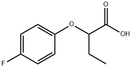 161790-15-4 Structure