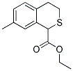 RARECHEM AM UD S002 Struktur