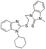ZERENEX EZX000228 Structure