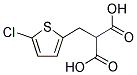RARECHEM DK HC S238 Struktur