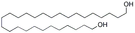 1,28-OCTACOSANEDIOL