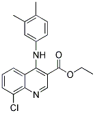 AURORA 18037 Structure