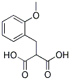RARECHEM DK HC T255 Struktur