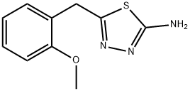 299936-70-2 結(jié)構(gòu)式