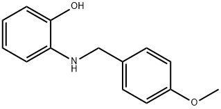728000-06-4 Structure