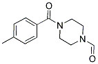 57238-80-9 Structure