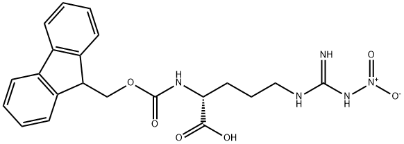 Article illustration