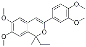 RARECHEM AM UD F014 Struktur