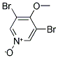 AURORA KA-3008 Structure