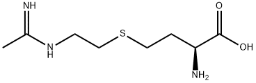 210354-22-6 結(jié)構(gòu)式