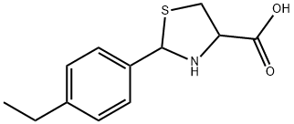 342412-25-3 結(jié)構(gòu)式