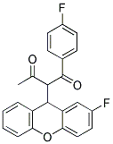 SALOR-INT L342661-1EA Structure