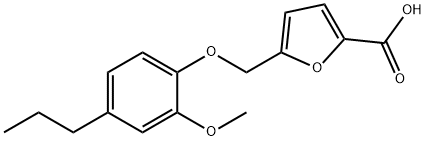 380173-60-4 結(jié)構(gòu)式