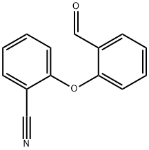 451485-74-8 Structure