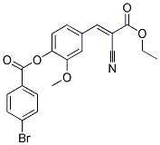 AURORA 5353 Structure