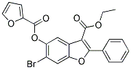 SALOR-INT L142573-1EA Structure