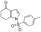 , , 結(jié)構(gòu)式