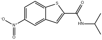 478248-45-2 Structure