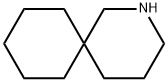 180-48-3 結(jié)構(gòu)式