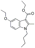  化學(xué)構(gòu)造式
