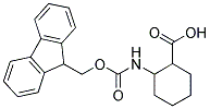 RARECHEM GF HD C015 Struktur