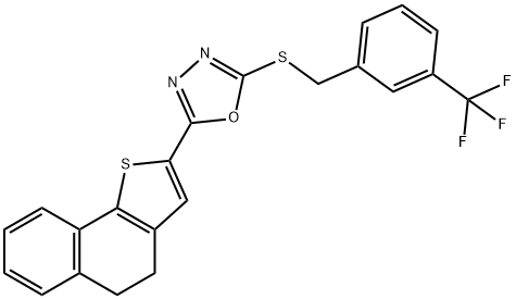  化學(xué)構(gòu)造式