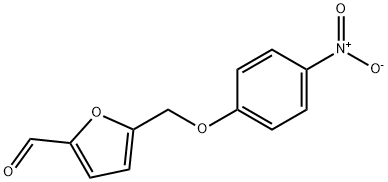  化學(xué)構(gòu)造式