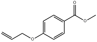 RARECHEM AL BF 0237 Structure