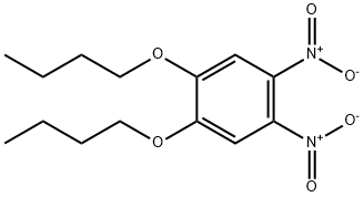 20367-37-7 結(jié)構(gòu)式