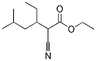 , , 結(jié)構(gòu)式