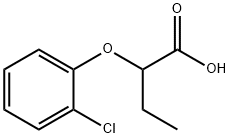 67829-76-9 Structure