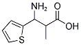 RARECHEM AK HP A015 Struktur