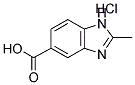 93089-86-2 結(jié)構(gòu)式
