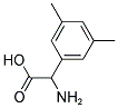 199327-17-8 結構式