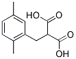 RARECHEM DK HC T313 Struktur