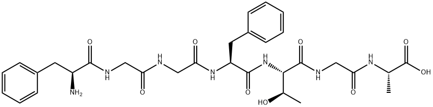 178249-42-8 結(jié)構(gòu)式