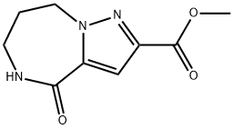 163213-38-5 Structure