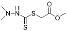 RARECHEM AM HA K027 Struktur