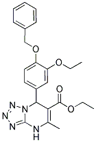 AURORA 23108 Structure