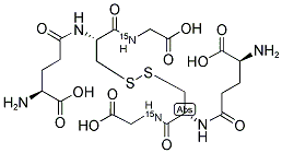 1926163-36-1 結構式