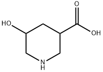 885951-97-3 Structure