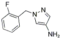 1158557-85-7 Structure
