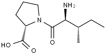 37462-92-3 結(jié)構(gòu)式
