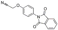 AURORA 16763 Structure
