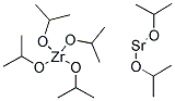 , , 結(jié)構(gòu)式