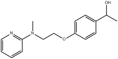 439097-54-8 結(jié)構(gòu)式