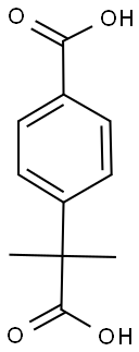 化學構(gòu)造式
